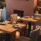 Derwent Walker Cocktail Bar and Restaurant