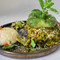 Taste Of India