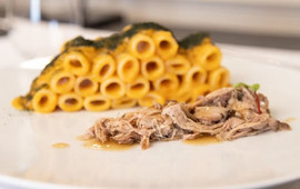 Enoteca Meucci