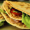ALI BABA DONER KEBAB
