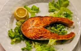 Ristorante Due Fratelli