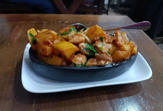 Veliaminov