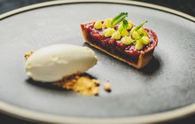 Mulaberg Bistro & Bar餐厅图片