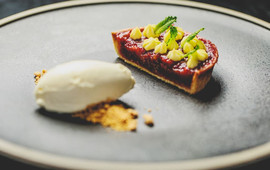 Mulaberg Bistro & Bar