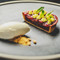 Mulaberg Bistro & Bar