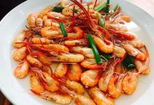 鹿鸣·农校大院美食图片