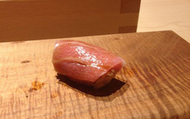 Sushi Sho