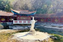 大龙洞景点图片