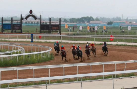 Gallery 1