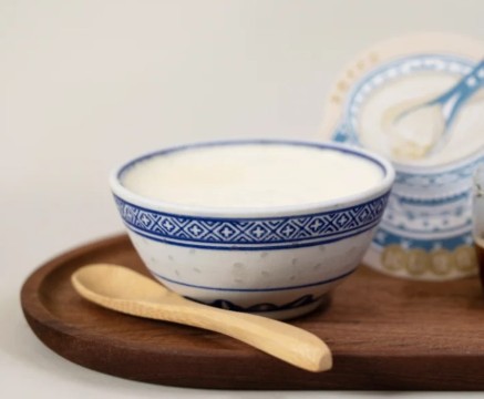 民信老铺(华盖路店)