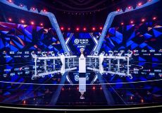 盘点历届世界杯冠军阵容与核心球员FIFA俱乐部世界杯最新比分+直播入口+16强名单