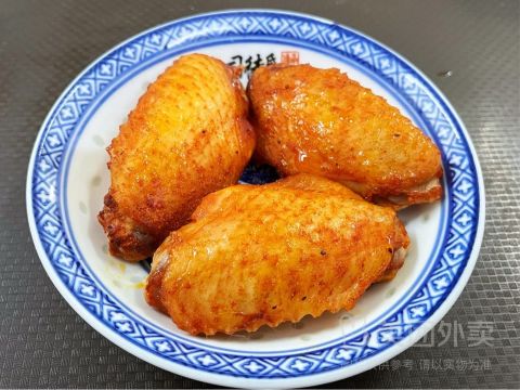 司徒氏甜品(江湾店)