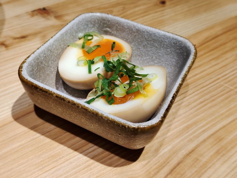 丸匠食堂(黄河北路店)