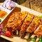 穆沙烧烤·新疆菜(友好店)