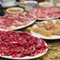 龙盛沈记牛肉火锅城(总店)