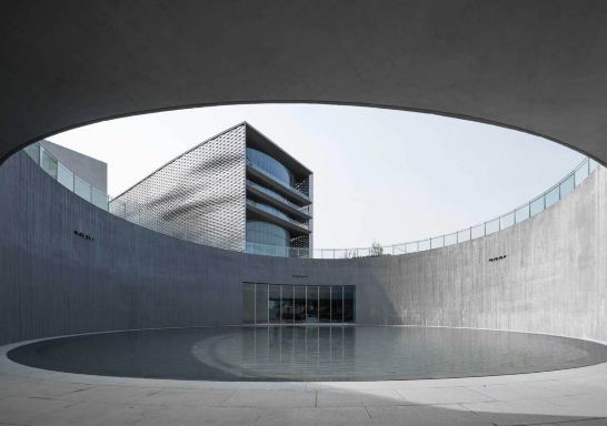 Gallery 3
