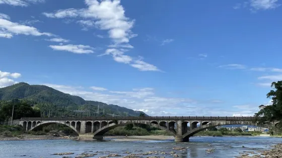 三寶千戶侗寨景區