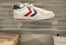 TONIN Créations l'Atelier Amoureux购物图片