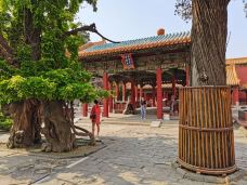 御花园-北京-BetTerDAY