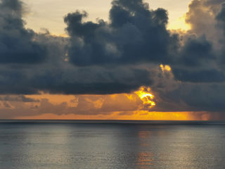 仲夏台湾游记（12、兰屿）