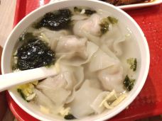 知味观(湖滨店)-杭州-琳莺视界