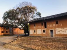 共和国摇篮旅游区-叶坪景区-瑞金-YoYo_6W8J5W2L