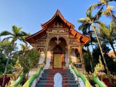 曼听御花园-景洪-YoYo_6C7Y3P3O