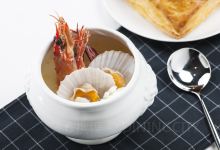 王品牛排(成都春熙路仁恒店)美食图片