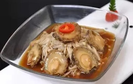 Restaurant Tuan Yuan Seafood