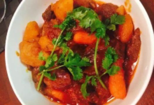PastaOne美食图片