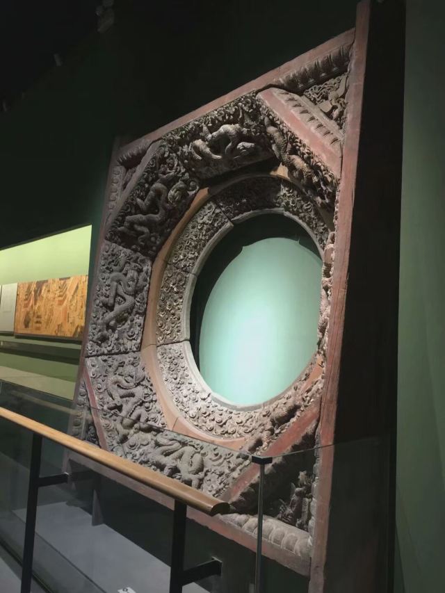 先农坛旅行图片 15