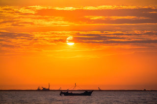 厦门集美旅游地图看这里，吃喝玩乐全攻略