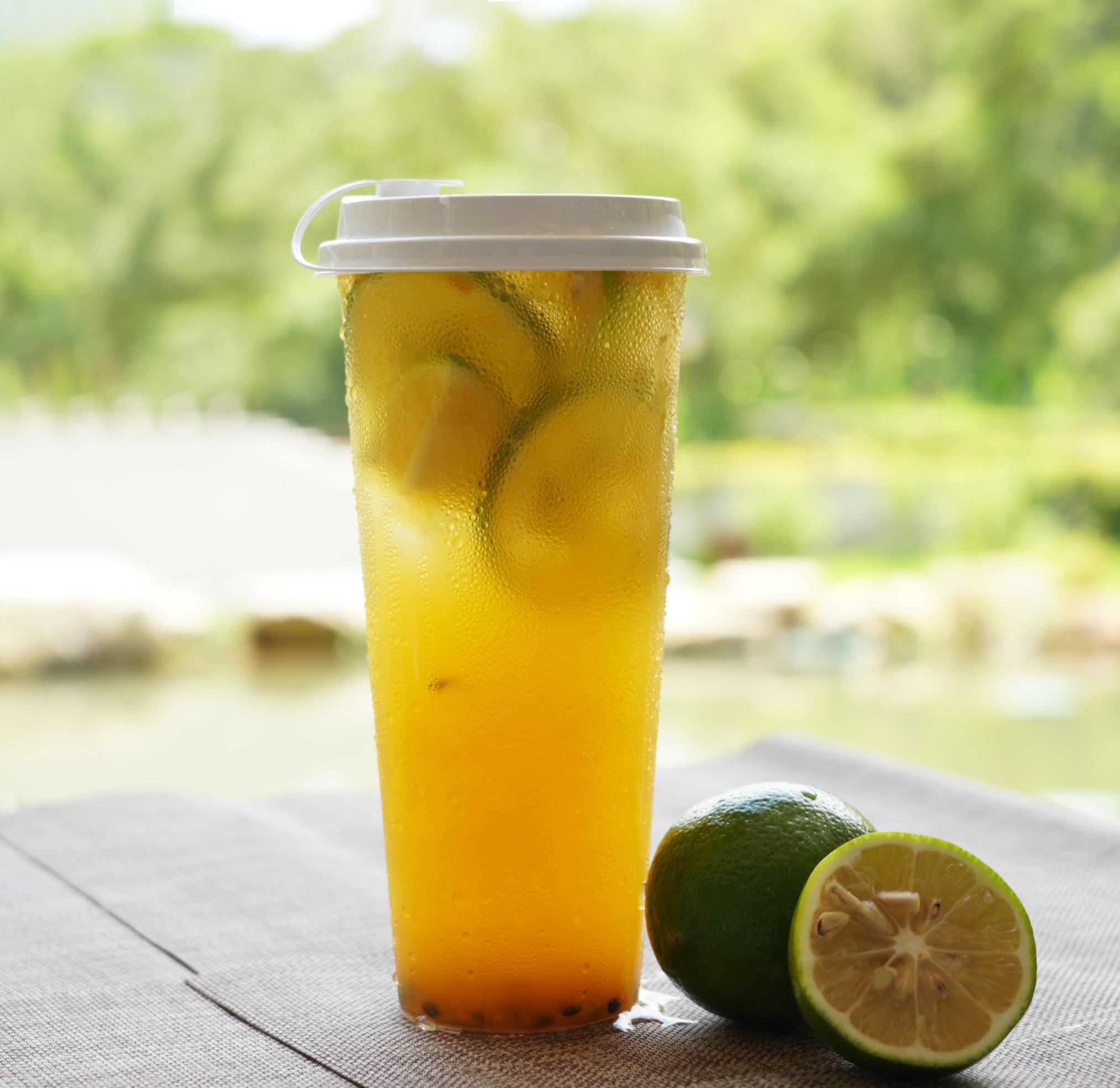 上犹牧心纪山谷酒店·水边坊餐厅图片