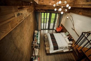 十方，十方，人生中的一个选择