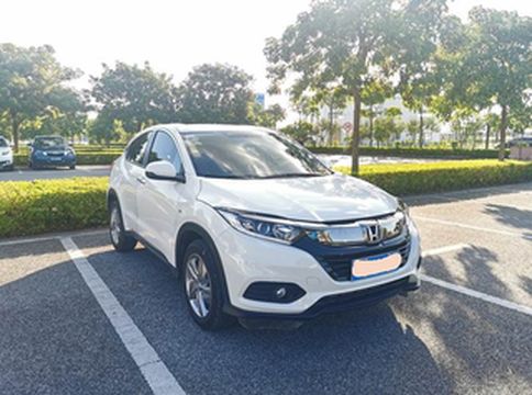 南宁日记｜在南宁 寻找广西的一切美好