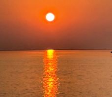 巴陵广场-岳阳-gz伊妹儿