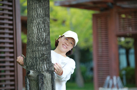 国庆7天长假:在大理这样游玩,简单轻松有意义(附美照)