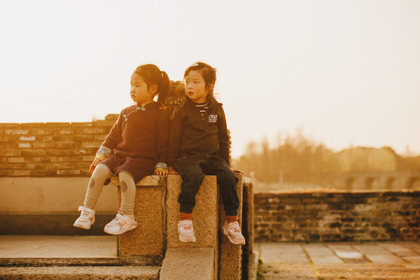 广富林文化遗址公园 四千年前的文化遗存