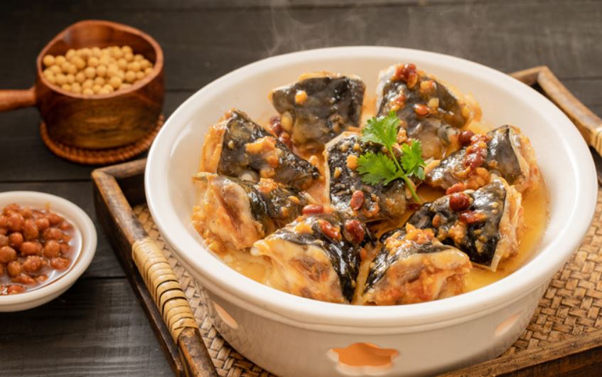 莞香楼(永泰店)