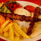 Old Cappadocia Cafe & Restaurant