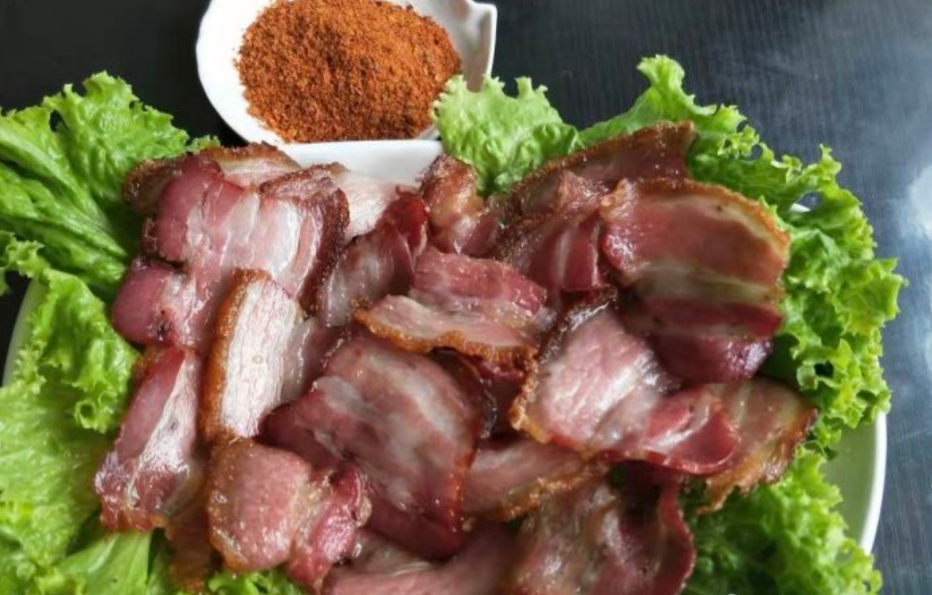 兵哥哥饭店餐厅图片