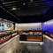 新旅樾+酒店(九江白水湖店)·樾翠餐厅