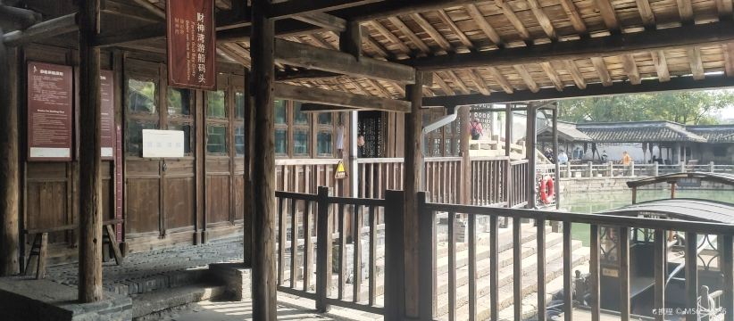 Gallery 2