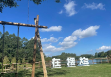 惠东-C-IMAGE