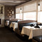 Basil Restaurant