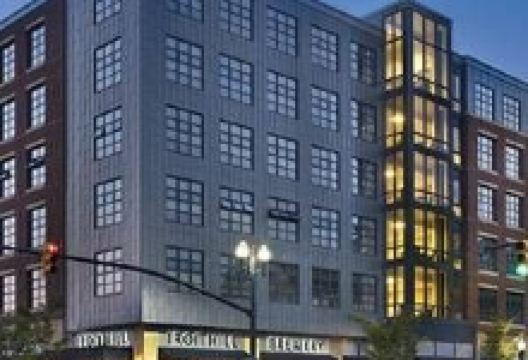 Iron Hill Brewery & Restaurant美食图片