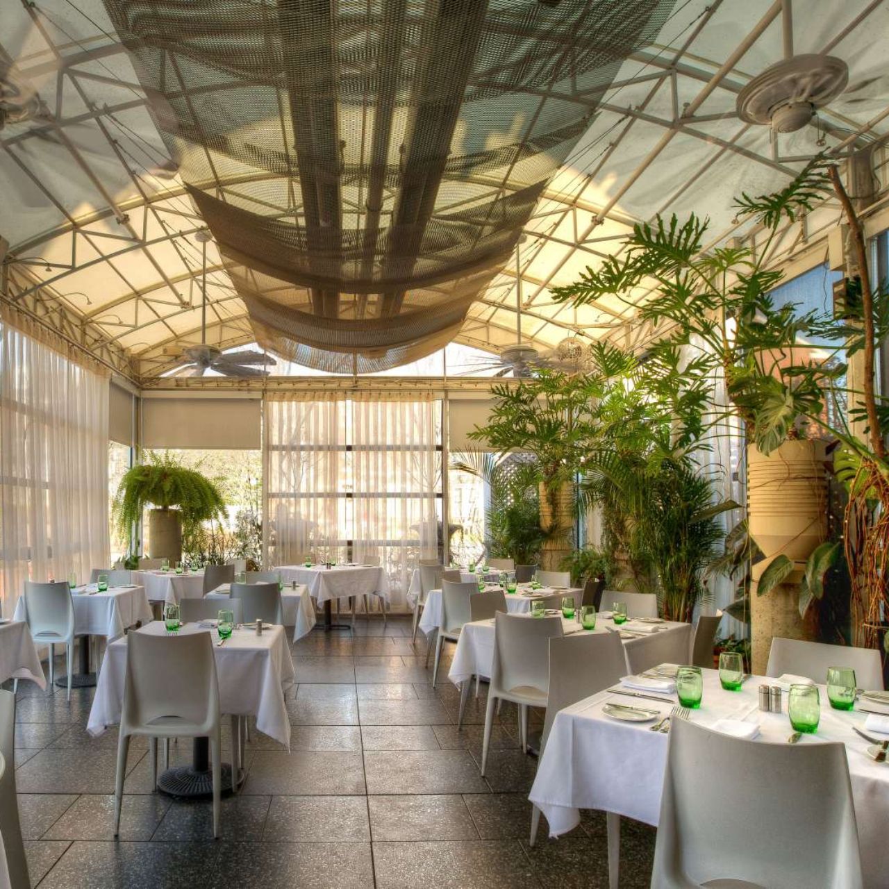 The Frog and The Peach餐厅图片