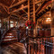 The Bistro
