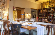 Tempo di Vino餐厅图片