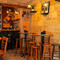 O p'tit bahut Bordeaux